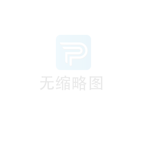 布林格货航开通