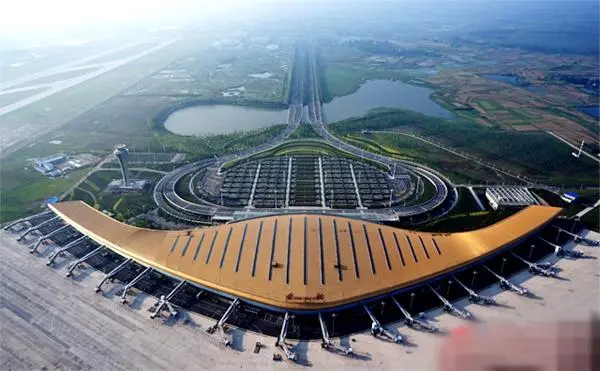 微信图片_20231023105753.jpg