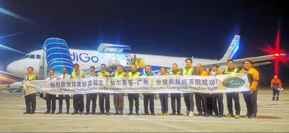 微信图片_20240218113254.jpg