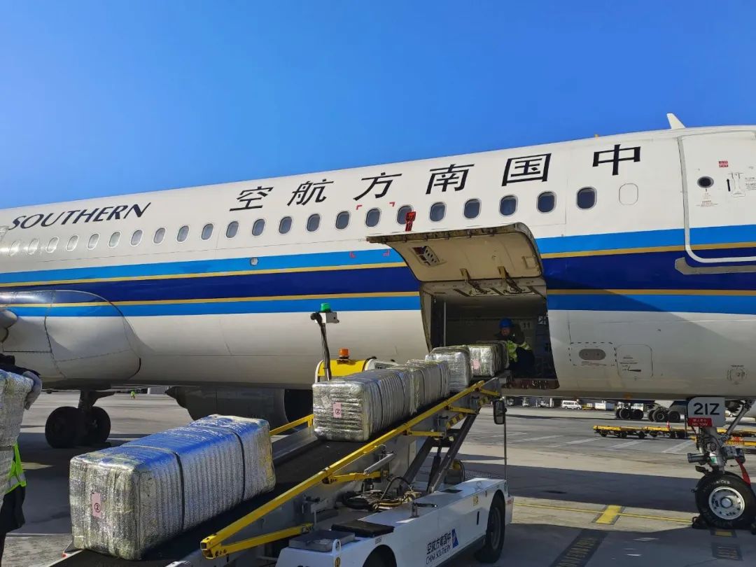 微信图片_20240410094520.jpg