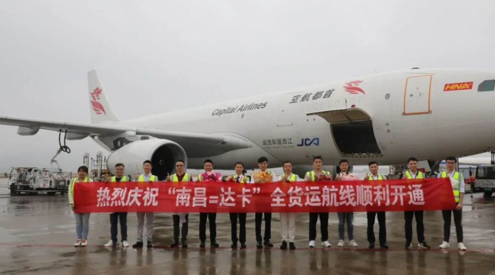 1729130822146624.png 微信图片_20241013101117(1).png