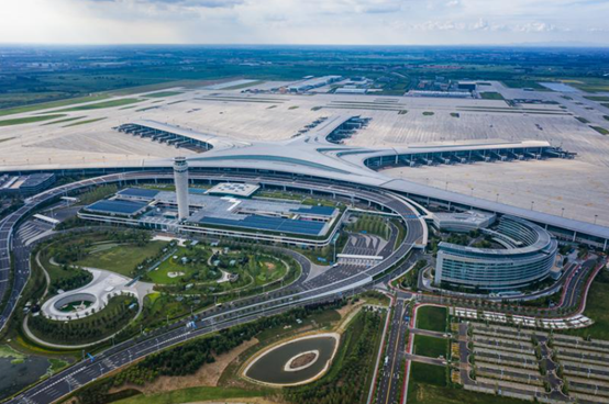 1741335918183313.png 图片1.png