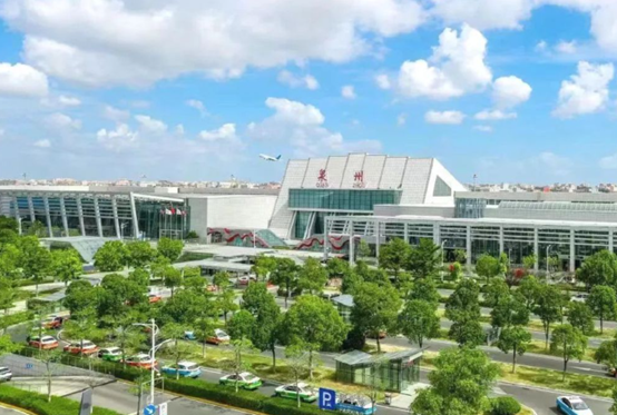 1741336072644041.png 图片2.png