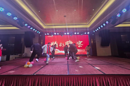 图片5.png