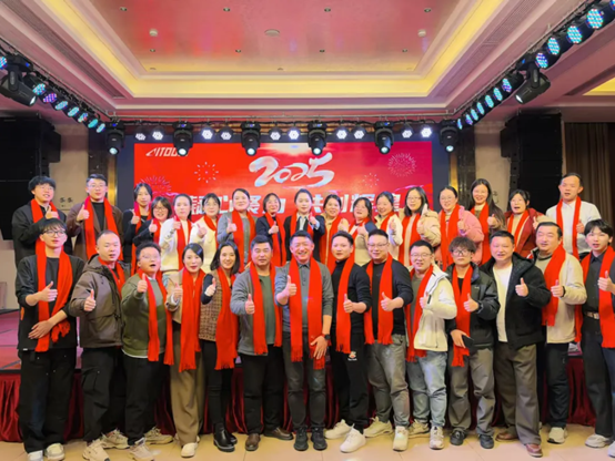 图片7.png