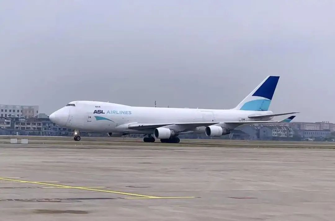640.jpg