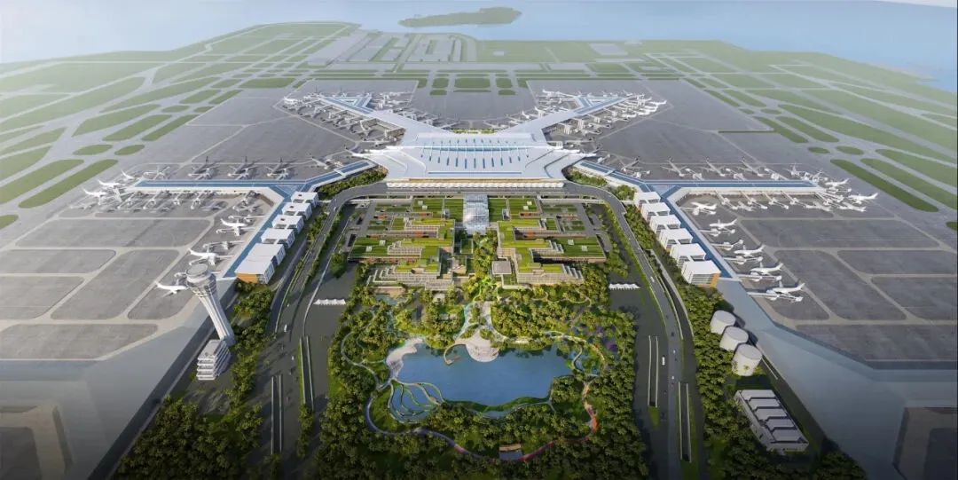 高崎机场效果图.jpg