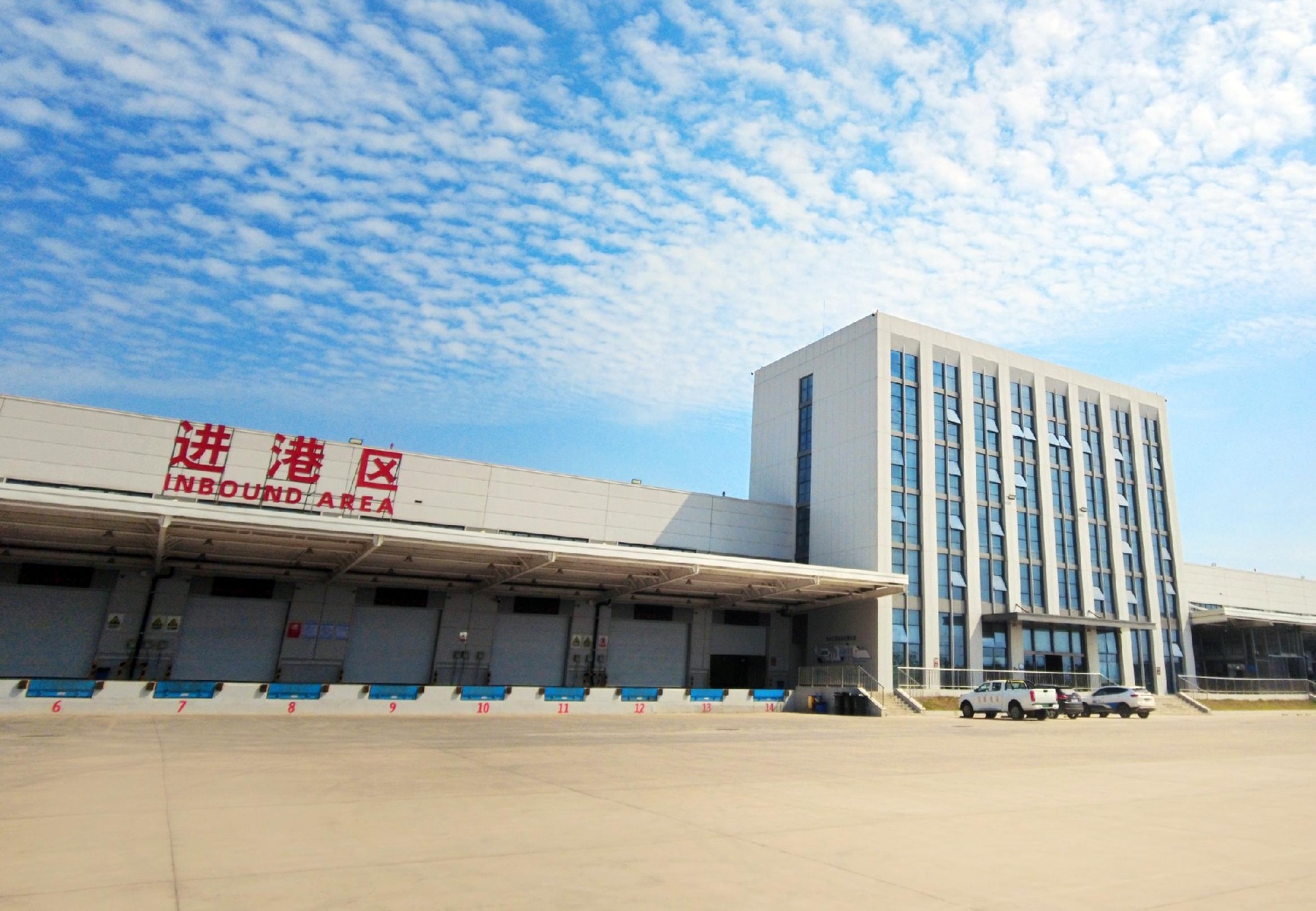 鄂州花湖机场(1).jpg