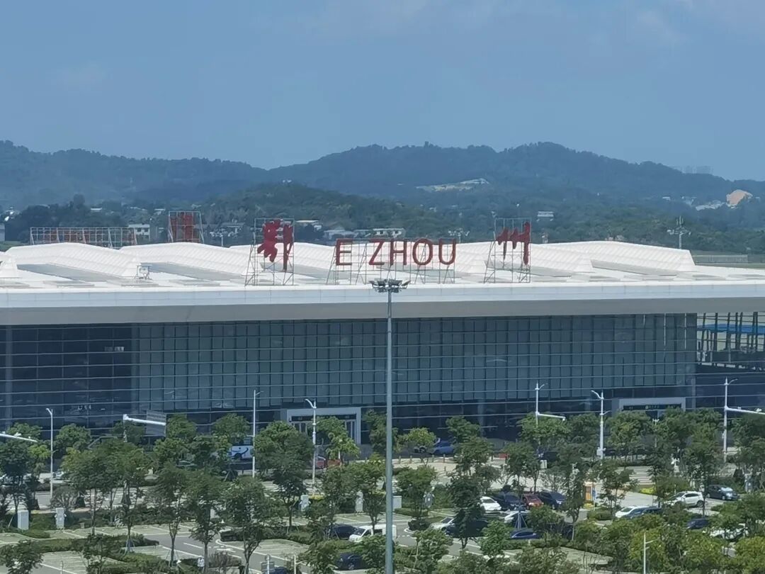 1-2.jpg