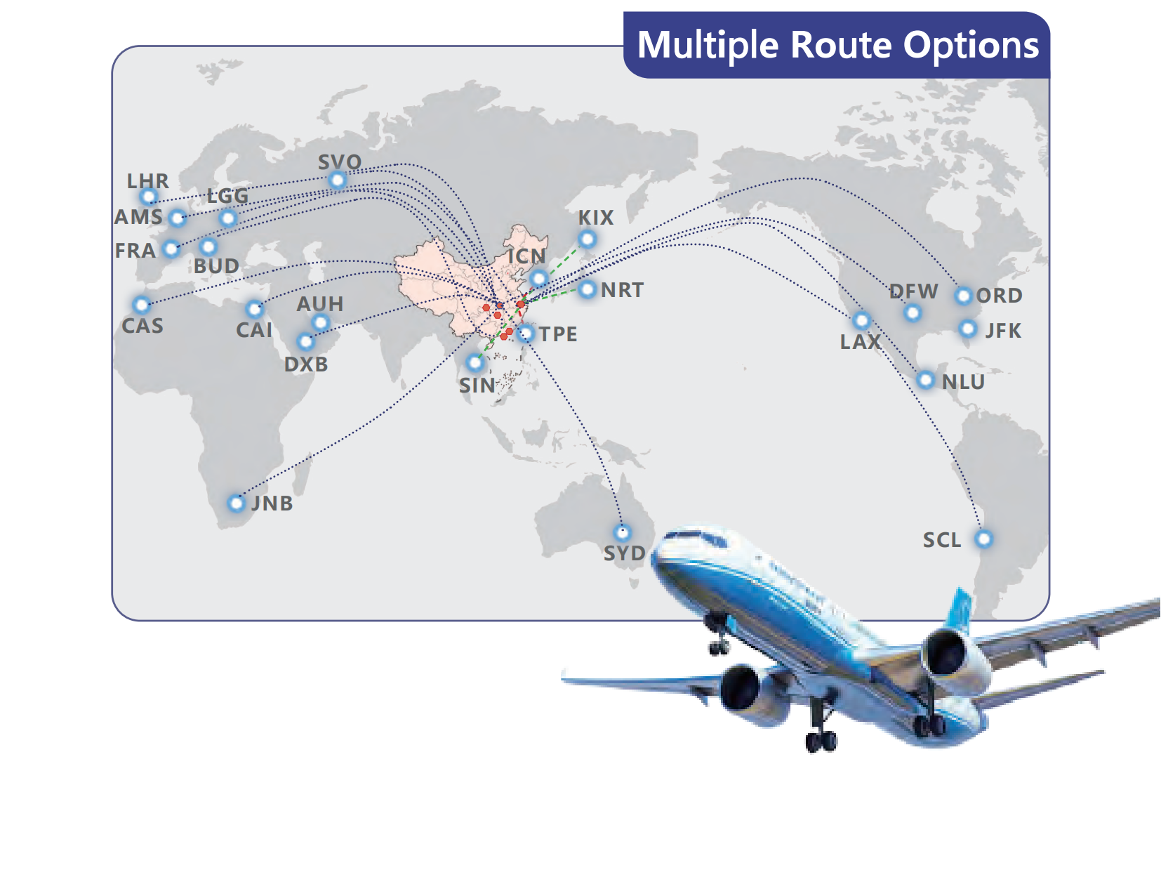 1748401033143073.png 爱途国际供应链公司介绍英文_09.png