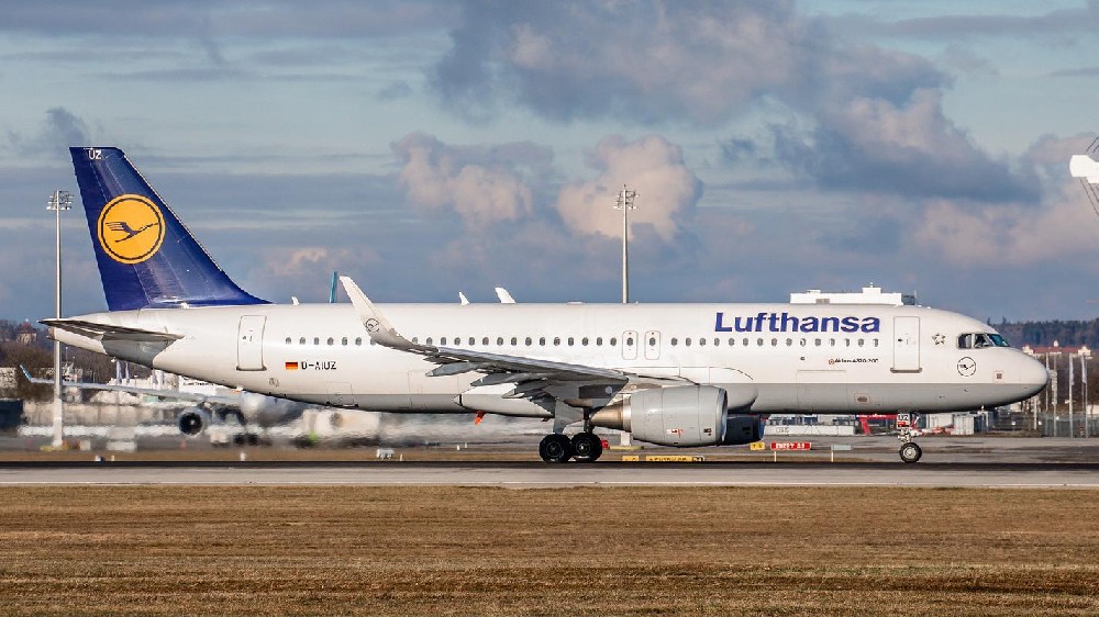 Lufthansa Cargo and Swiss International Air Cargo Launch New Strategic Partnership