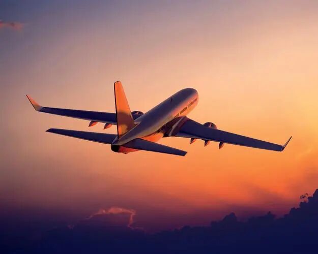 燃油附加费8天内两连涨，最高涨幅直接冲到174%