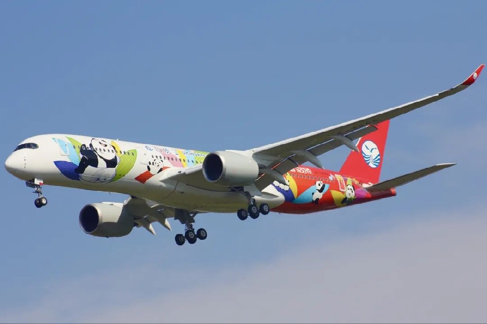 May Day travel warning! Multiple international routes suddenly cancelled on a large scale, with Sout