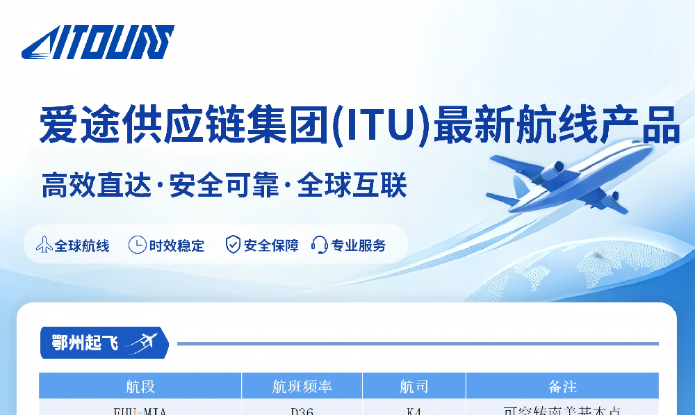 每月产品推荐